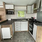 Robin Hood Caravan Park